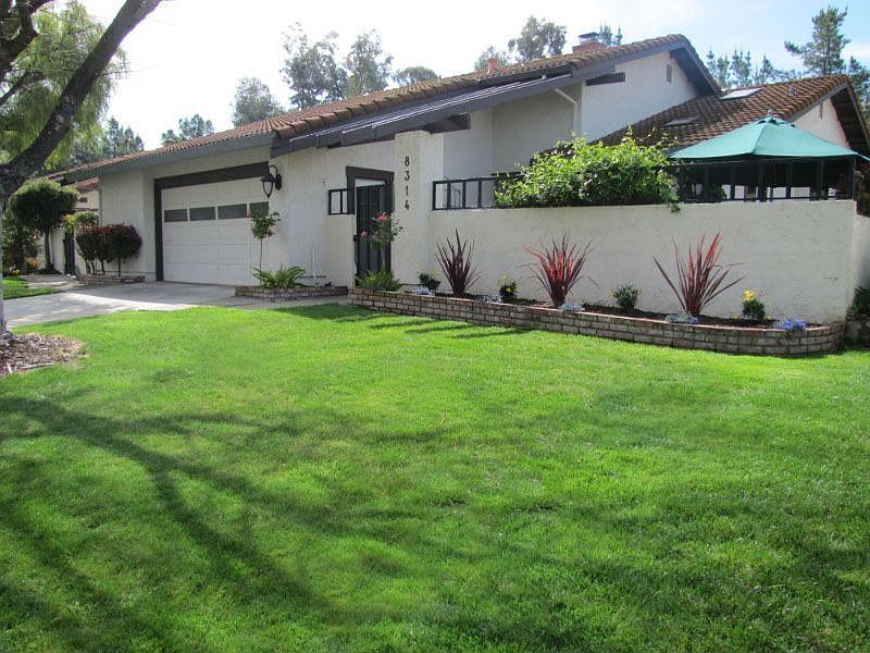 1st image of 8314 Chianti Ct