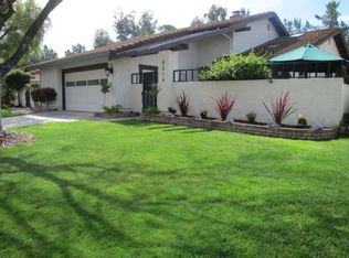 8314 Chianti Ct, San Jose, CA 95135