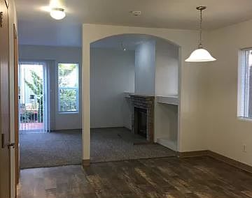 1st image of 7221 196th St SW #C-4