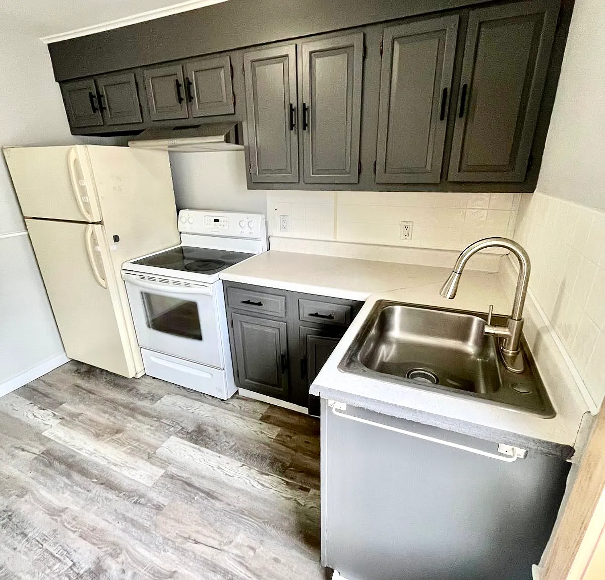 1 bed, 650 sqft, $1,595 — Photo 3