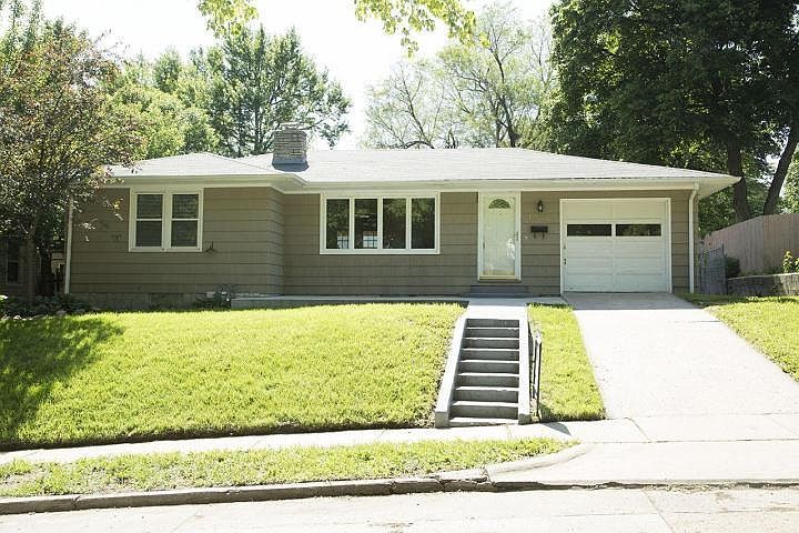 1st image of 1918 Wank Ave