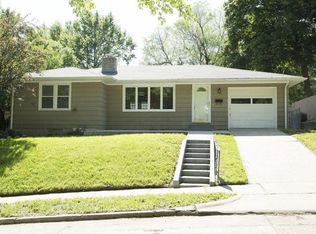 1918 Wank Ave, Saint Joseph, MO 64507