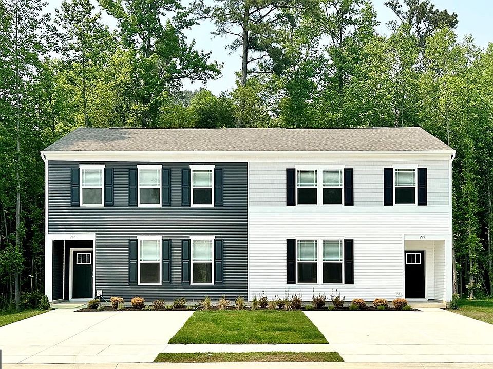 1st image of 106 Red Haven Way