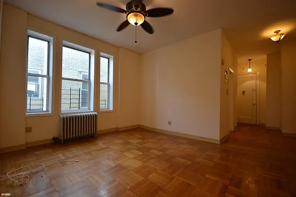 Rented by Corcoran | media 3