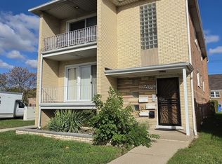 200 E 87th St, Chicago, IL 60619