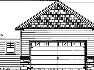 967 206th Ave NW, Oak Grove, MN 55011