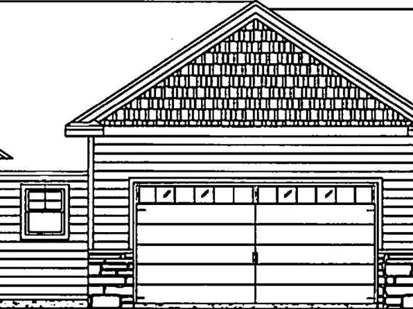 967 206th Ave NW, Oak Grove, MN 55011