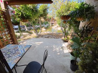 140 Orange Blossom, Irvine, CA 92618