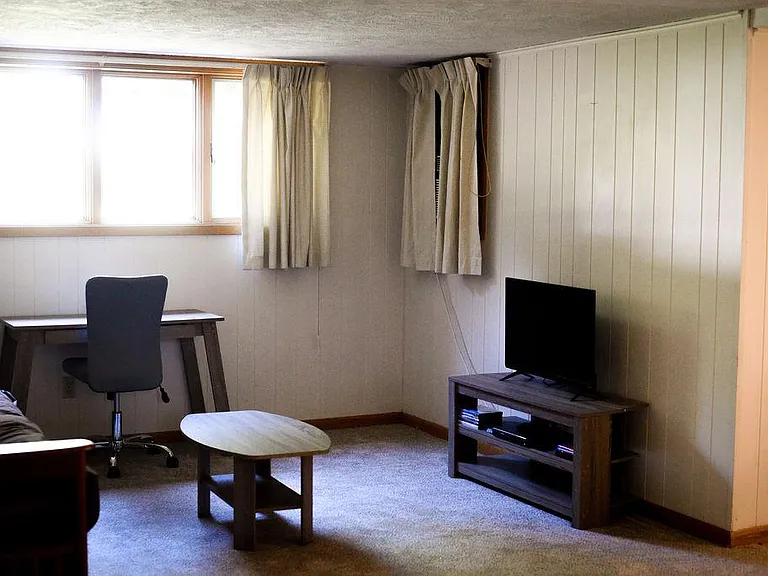 14521 Folkestone St #3 — Photo 3