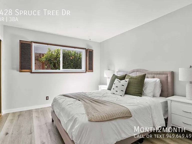1428 Spruce Tree Dr — Photo 16