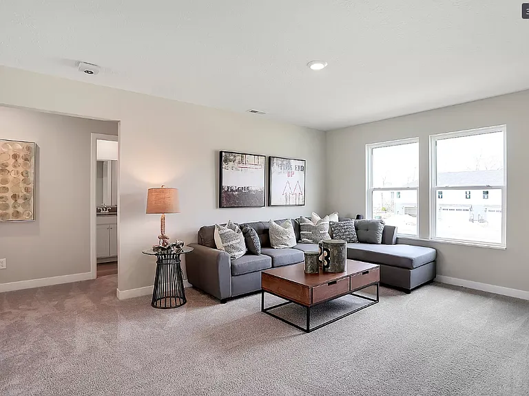 11398 Dippers Ln — Photo 37