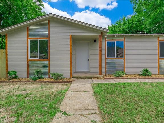 5th image of 9026 Kissell Ln