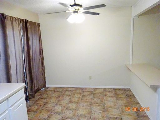 4th image of 3730 86th Dr