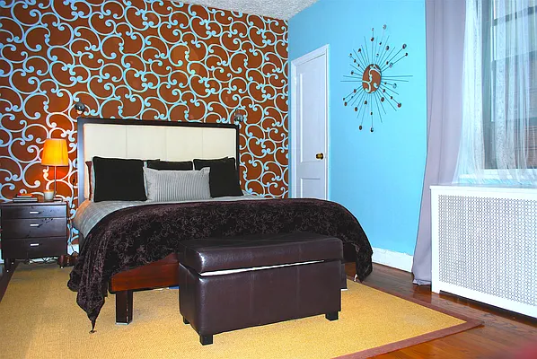 Sold by Keller Williams Realty Landmark II | media 17