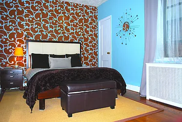 Sold by Keller Williams Realty Landmark II