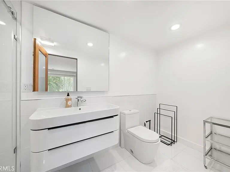 31654 Broad Beach Rd — Photo 28