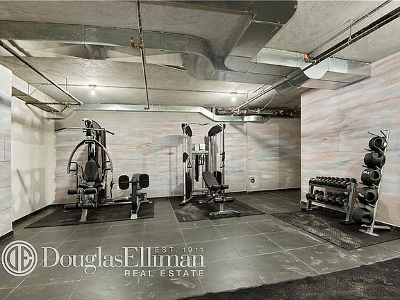 5th image of 379 Broadway APT 2A