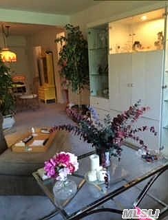 1st image of 21102 75th Ave APT 5P