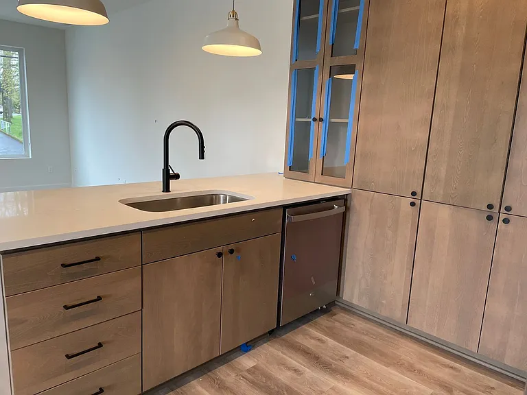 5575 NE Killingsworth St #A — Photo 13
