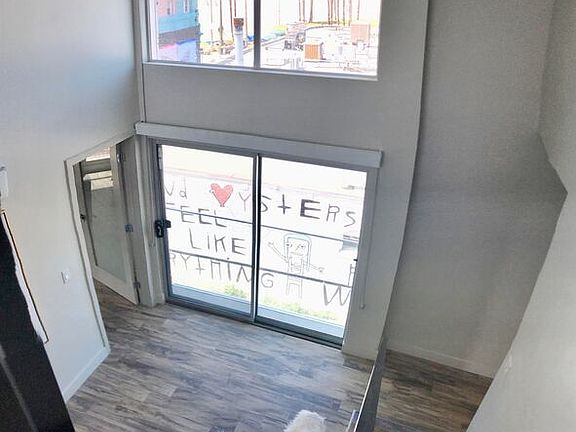 2nd image of 15 Dudley Ave APT 5