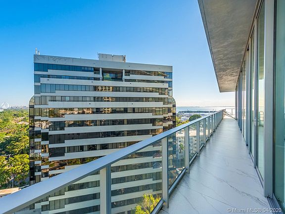 2nd image of 2669 S Bayshore Dr #1003