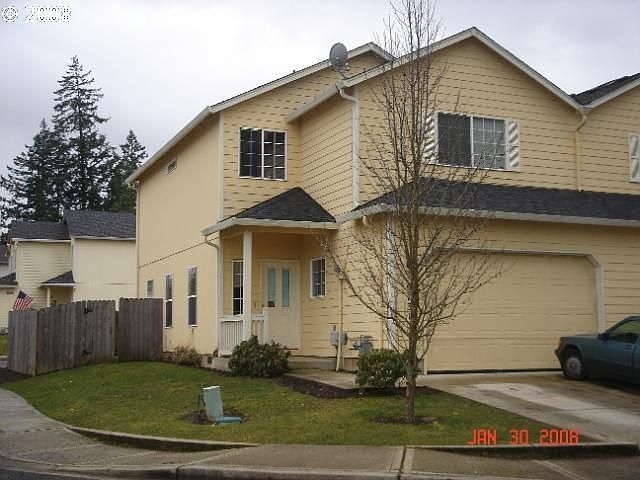 1st image of 9731 NE 19th Ave