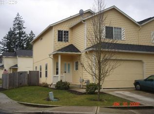 9731 NE 19th Ave, Vancouver, WA 98665