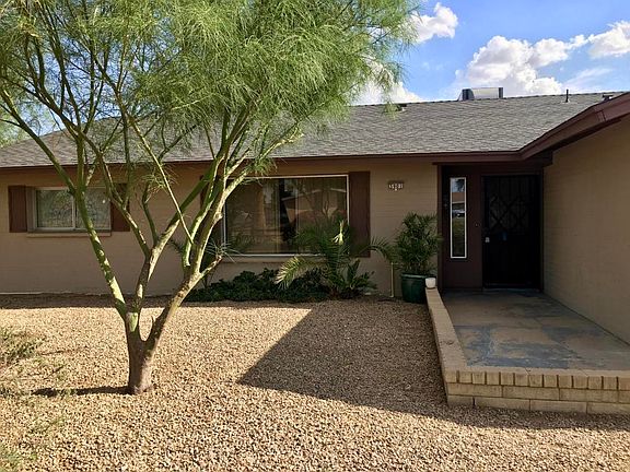 3rd image of 3901 W Palo Verde Dr