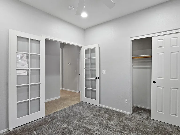 14354 W Weldon Ave — Photo 14