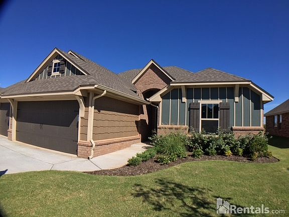 4th image of 9929 NW 142nd St