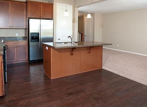 2nd image of 3412 B 125th Lane  NE