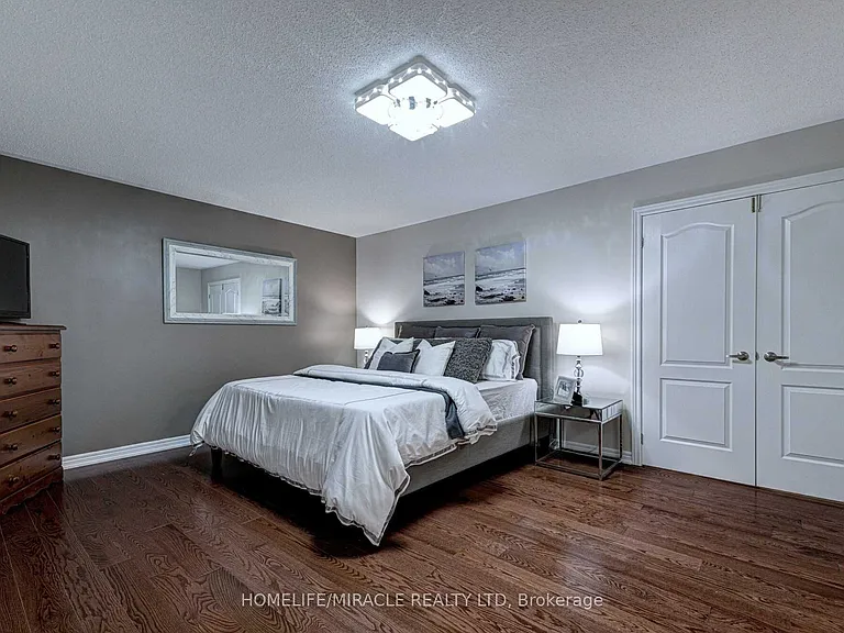 16 Twin Falls Rd — Photo 31