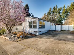 2420 S 370th Pl, Federal Way, WA 98003