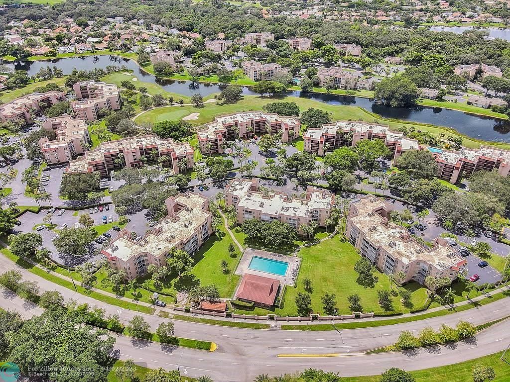 1831 Sabal Palm Dr APT 101, Davie, FL 33324 Zillow