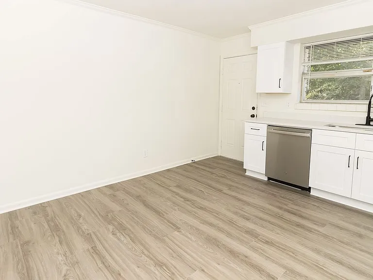 513 Donaldson Rd #3 — Photo 6