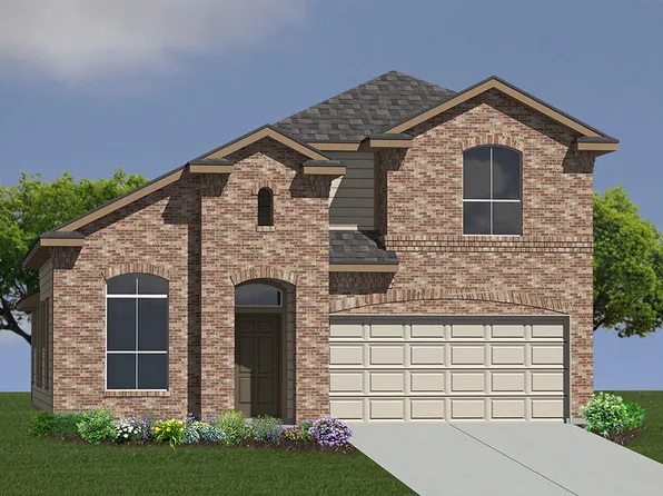 The Caspian Plan, Veranda