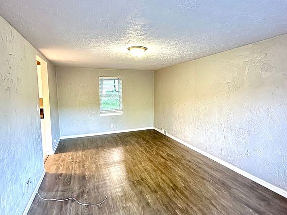 2nd image of 481 Filmore Rd