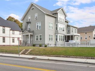 471 Broad St, Cumberland, RI 02864