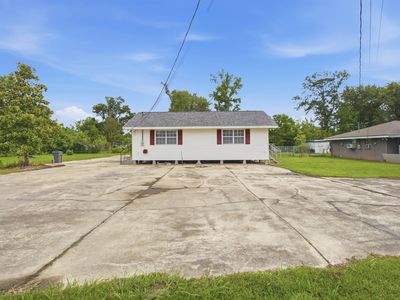 427 Riddle Ln, Westlake, LA, 70669