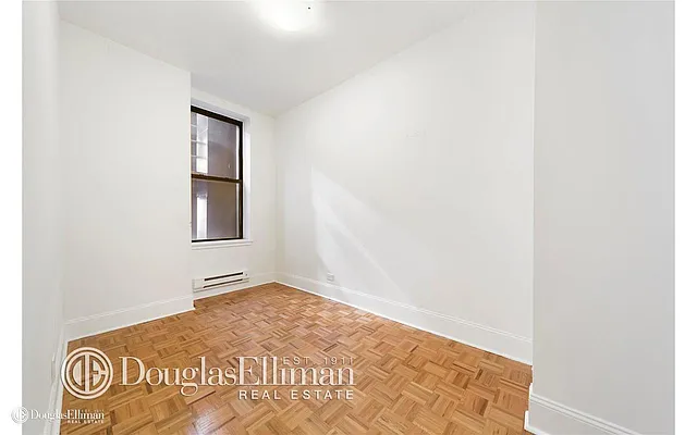 Rented by Douglas Elliman | media 12