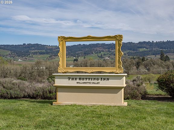 5th image of 20300 NE Highway 240