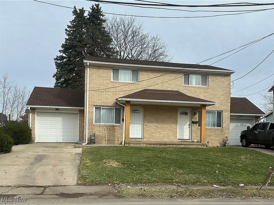 2nd image of 134 Kensington Ct NW