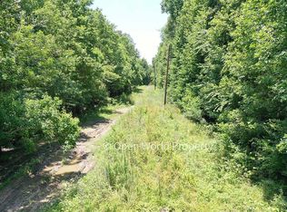 0 Country Rd #2936, Cleveland, TX 77327