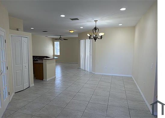 5th image of 2449 Nordendale Blvd