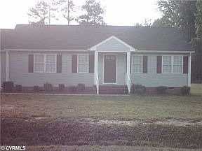 1st image of 25112 Forest Ave