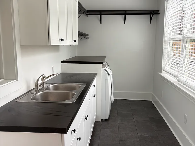 1308 Stratton Ave — Photo 15