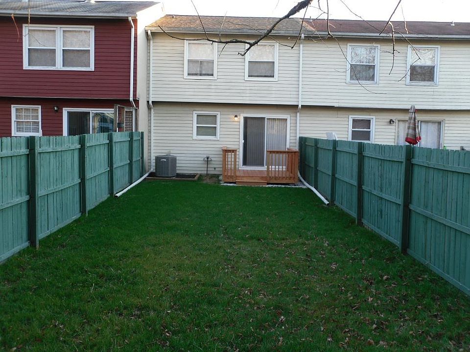 2nd image of 3924 Link Ave