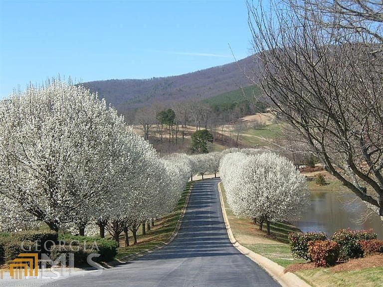 1st image of LOT 1836 Early Sweet Ln