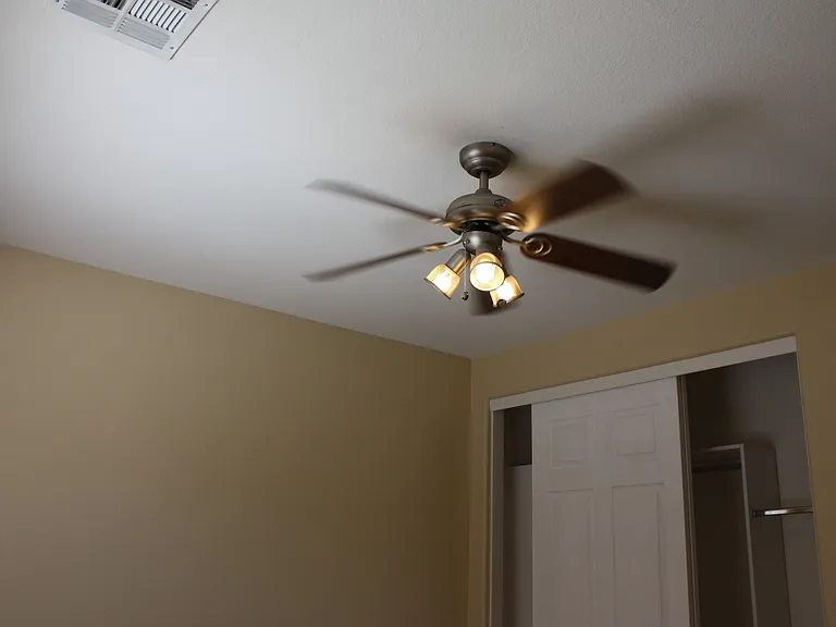 11318 Aragon Mist Ct — Photo 31