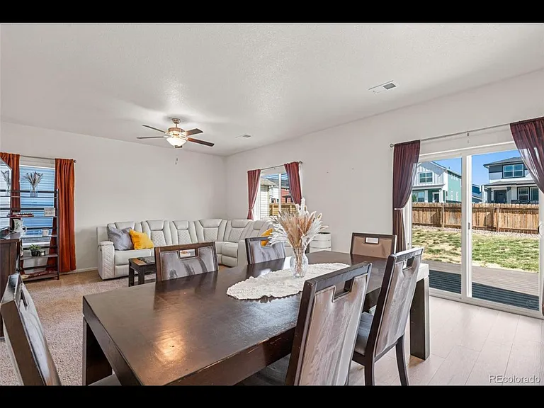 47549 Clover Ave — Photo 22